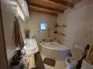 Pest megye - Dömsöd