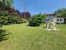 Pest megye - Dömsöd