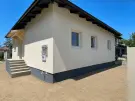Pest megye - Dunakeszi
