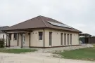 Győr-Moson-Sopron megye - Dunasziget