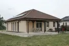 Győr-Moson-Sopron megye - Dunasziget
