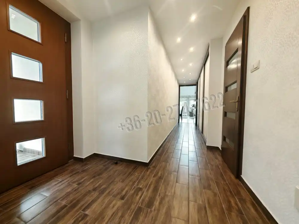 Heves megye - Eger-Felnémet