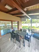 Heves megye - Eger-Felnémet