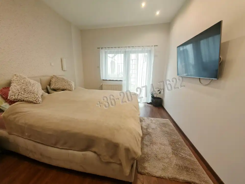 Heves megye - Eger-Felnémet