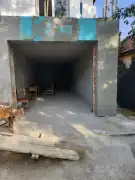 Pest megye - Érd