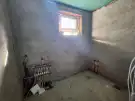 Pest megye - Érd