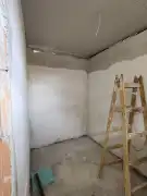 Pest megye - Érd