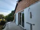 Pest megye - Érd