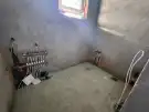 Pest megye - Érd
