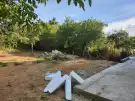 Pest megye - Érd