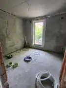 Pest megye - Érd