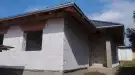Pest megye - Erdőkertes