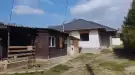 Pest megye - Erdőkertes