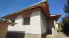 Pest megye - Erdőkertes