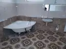 Heves megye - Felsőtárkány