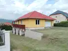 Heves megye - Felsőtárkány