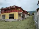 Heves megye - Felsőtárkány