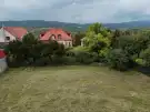 Heves megye - Felsőtárkány