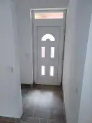 Heves megye - Felsőtárkány