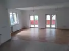 Heves megye - Felsőtárkány