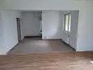 Heves megye - Felsőtárkány