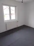 Heves megye - Felsőtárkány