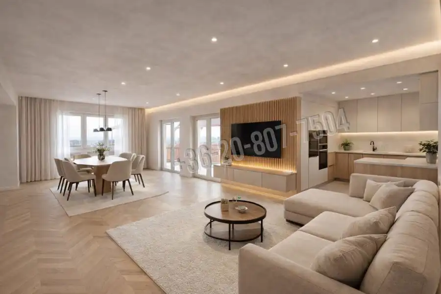 eladó újszerű családi ház, Felsőtárkány