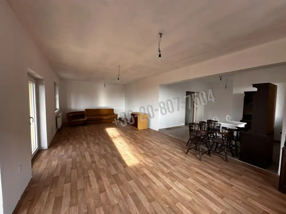 Heves megye - Felsőtárkány