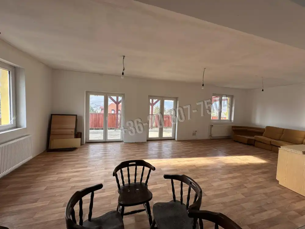 Heves megye - Felsőtárkány