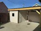 Heves megye - Felsőtárkány
