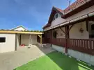 Heves megye - Felsőtárkány