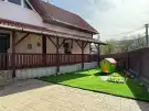 Heves megye - Felsőtárkány