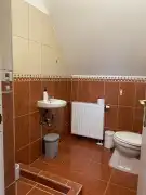 Heves megye - Felsőtárkány
