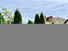 Heves megye - Felsőtárkány