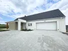 Győr-Moson-Sopron megye - Fertőszéplak