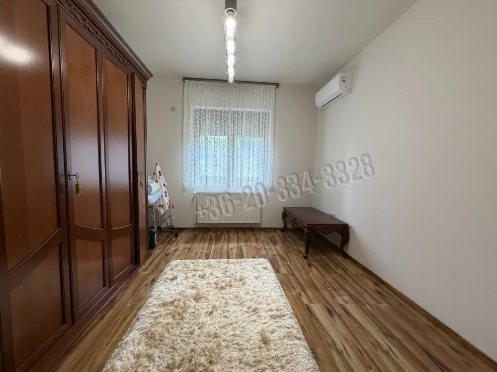 Pest megye - Gödöllő