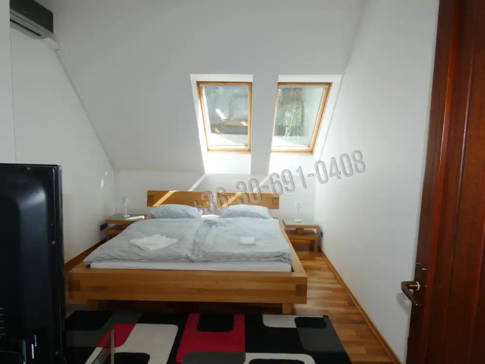 Pest megye - Gödöllő