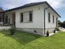 Zala megye - Gyenesdiás