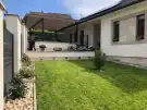 Zala megye - Gyenesdiás