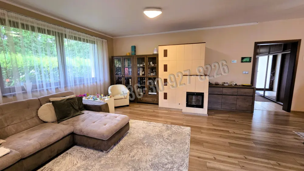 Zala megye - Gyenesdiás