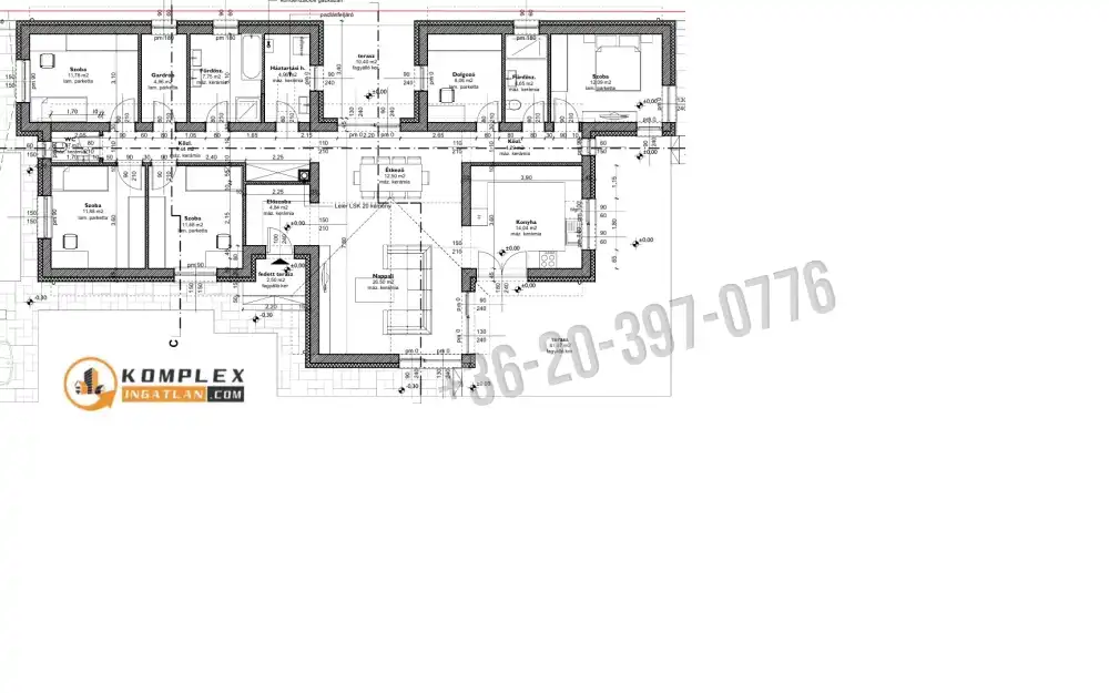 Győr-Moson-Sopron megye - Győrújbarát