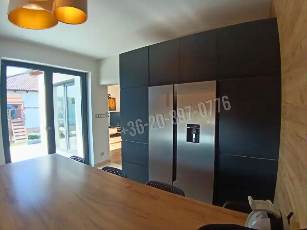 Győr-Moson-Sopron megye - Győrújbarát