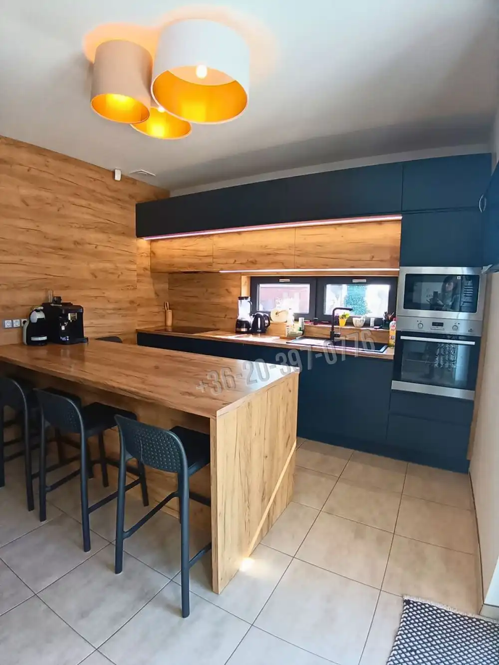 Győr-Moson-Sopron megye - Győrújbarát