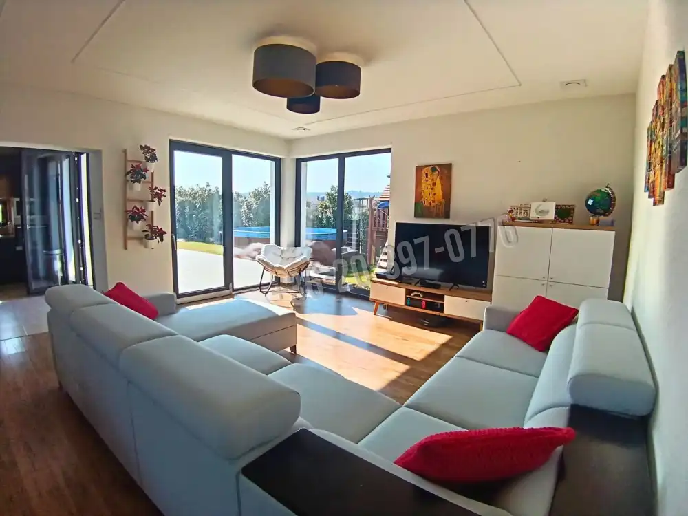 Győr-Moson-Sopron megye - Győrújbarát