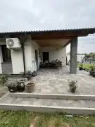 Győr-Moson-Sopron megye - Győrzámoly