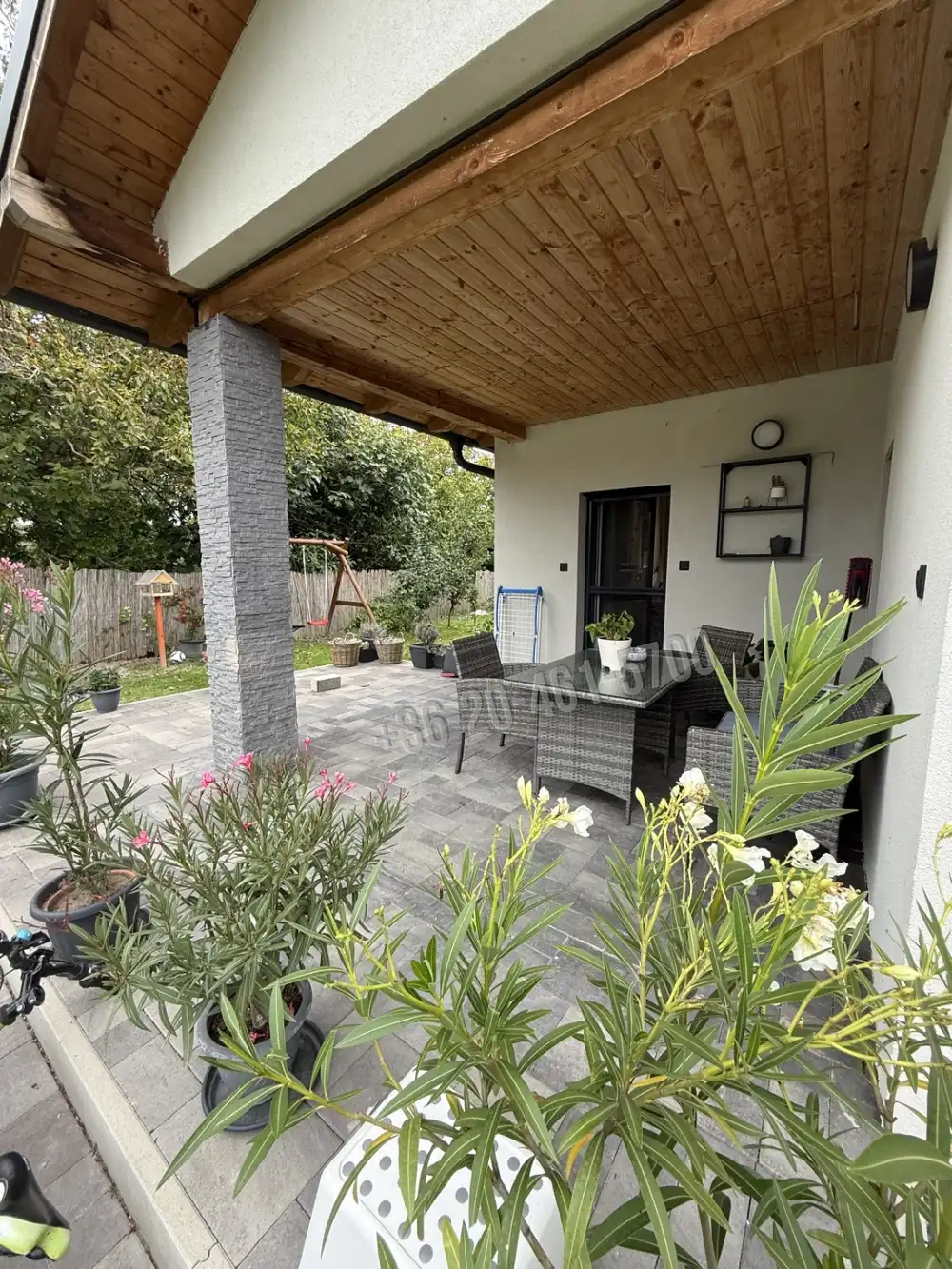 Győr-Moson-Sopron megye - Győrzámoly