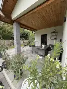 Győr-Moson-Sopron megye - Győrzámoly