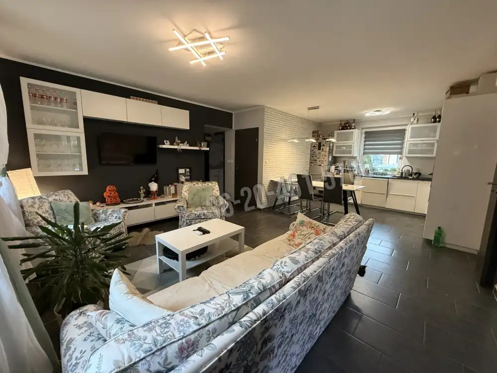 Győr-Moson-Sopron megye - Győrzámoly