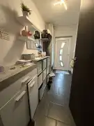 Győr-Moson-Sopron megye - Győrzámoly