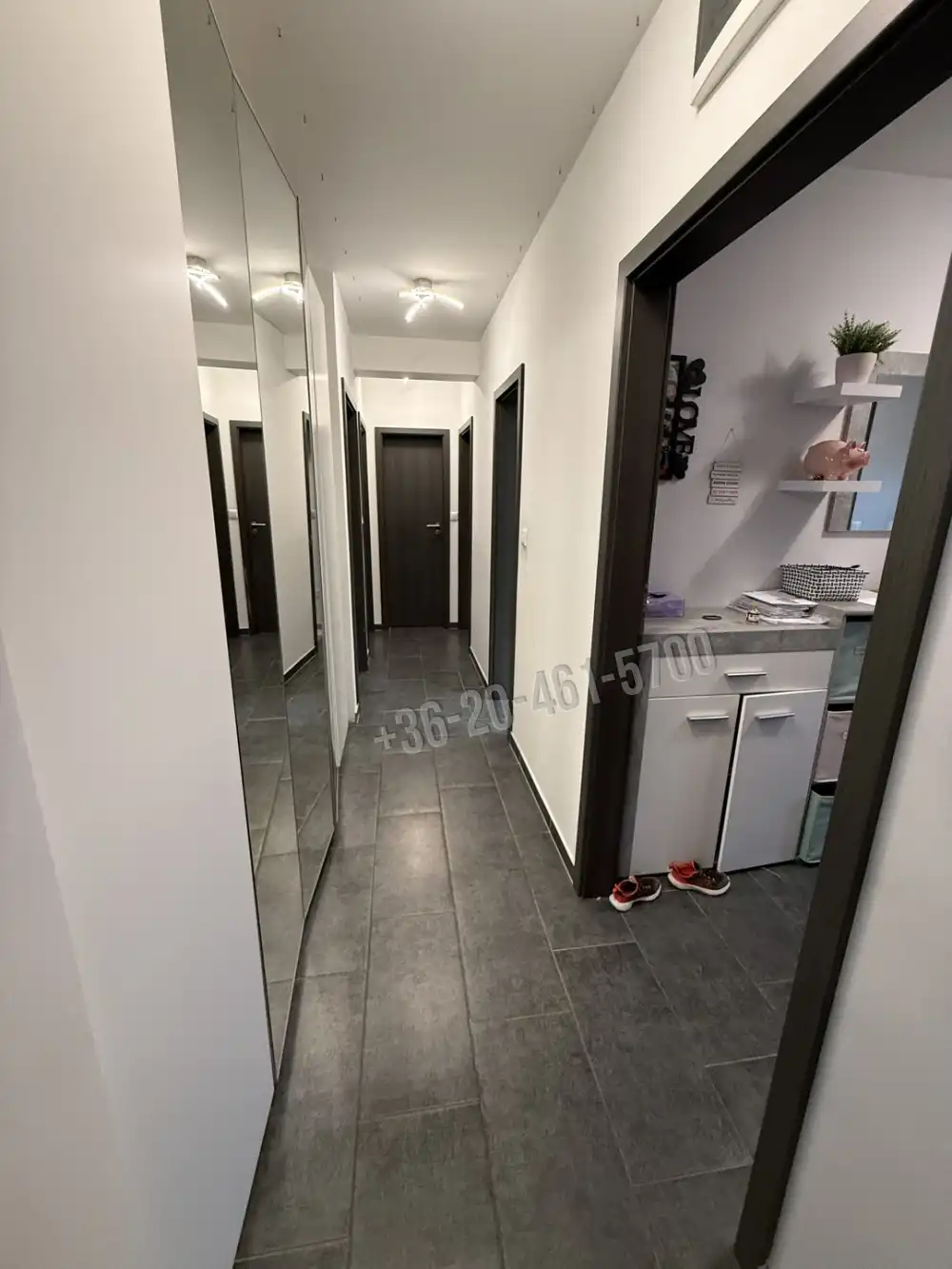 Győr-Moson-Sopron megye - Győrzámoly